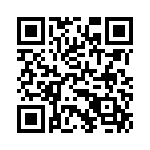 PV37W503C01B00 QRCode