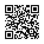 PV37W504C01B00 QRCode