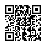 PV37X102A01B00 QRCode