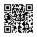 PV37X104C01B00 QRCode