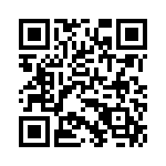 PV37X200A01B00 QRCode