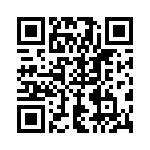 PV37X253A01B00 QRCode