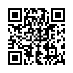 PV37X254C01B00 QRCode