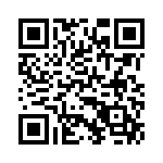 PV37X501A01B00 QRCode