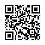 PV37Y104C01B00 QRCode