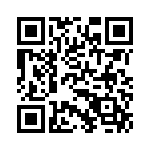 PV37Y203A01B00 QRCode