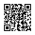 PV37Y253A01B00 QRCode