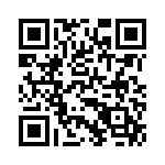 PV37Y502A01B00 QRCode