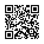 PV37Z103A01B00 QRCode