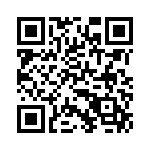 PV37Z105A01B00 QRCode