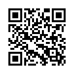 PV37Z200A01B00 QRCode