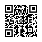 PV37Z201A01B00 QRCode