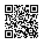 PV37Z502A01B00 QRCode