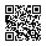 PV37Z503A01B00 QRCode