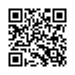 PV37Z504A01B00 QRCode