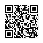 PV3F2H011 QRCode