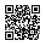 PV3F2H0NN-214 QRCode