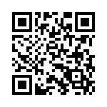 PV3F2H0NN-234 QRCode