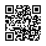 PV3F2H0NN-244 QRCode