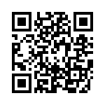 PV3F2H0NN-314 QRCode