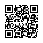 PV3F2H0NN-334 QRCode