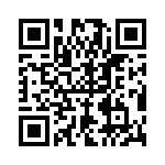 PV3F2H0SS-311 QRCode