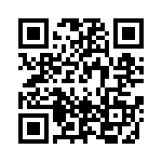 PV3H2B0NNG QRCode