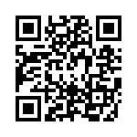 PV3H2H0NN-314 QRCode