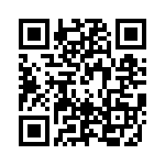 PV3H2H0NN-334 QRCode