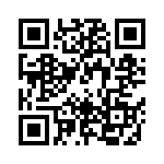 PV3SZ01Z1130SS QRCode