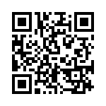 PV3WF2B0SS-335 QRCode