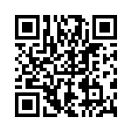 PV3WF2H0SS-315 QRCode