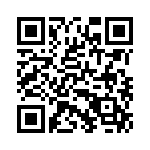 PV3WG2B012G QRCode