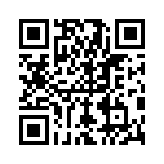 PV4-12RX-E QRCode