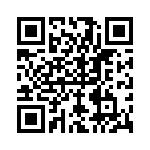 PV4-38R-T QRCode