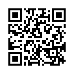 PV4-38RX-T QRCode