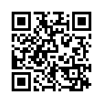 PV4-56R-E QRCode