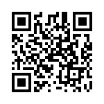 PV4-56R-T QRCode