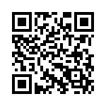 PV4F23011-324 QRCode