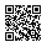 PV4F23011-334 QRCode