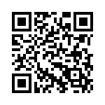 PV4F23011-345 QRCode