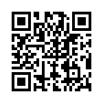 PV4F230SS-301 QRCode