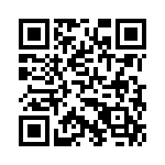 PV4F230SS-314 QRCode