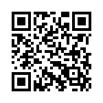 PV4F230SS-324 QRCode