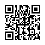 PV4F230SS-334 QRCode