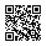 PV4F230SS-335 QRCode