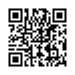 PV4F230SS-336 QRCode