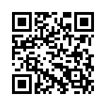 PV4F230SS-341 QRCode