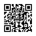PV4F230SS-344 QRCode