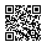 PV4F230SS-346 QRCode